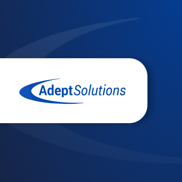 Adept Solutions - Yuba City Managed IT Services Company