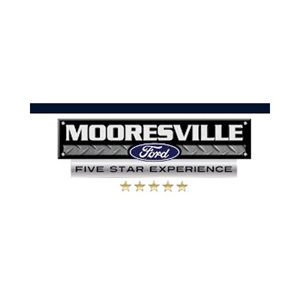 Mooresville Ford