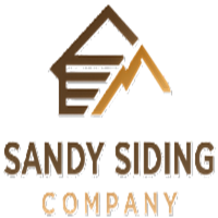 Sandy Siding Company