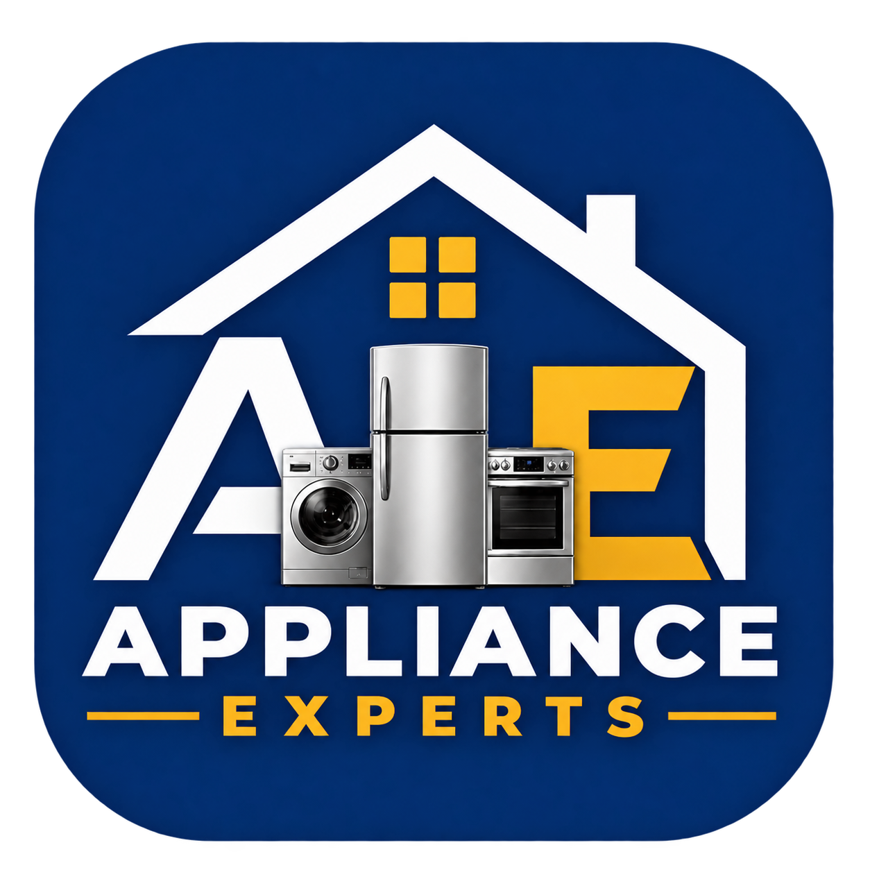 Appliance Experts