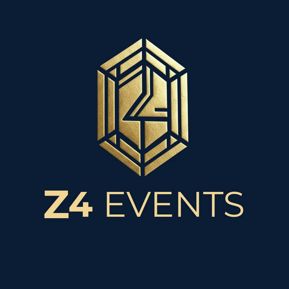 Z4 EVENTS