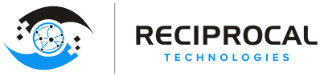 Reciprocal Technologies