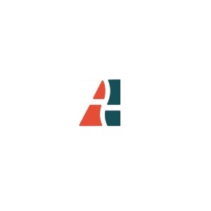 Authentic Homescapes LLC