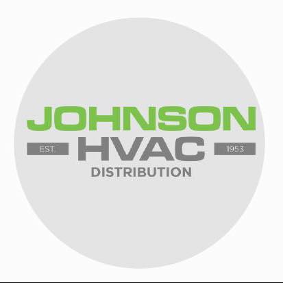 Johnson HVAC Distribution