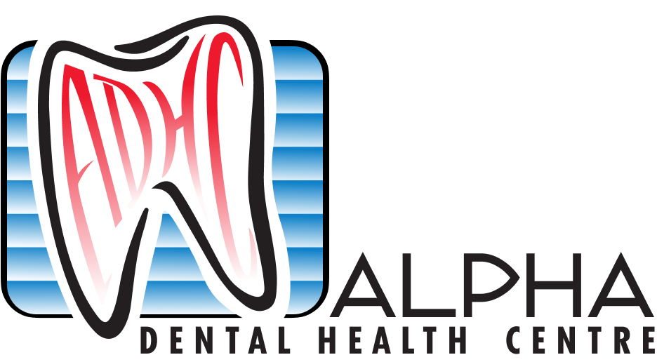 Alpha Dental Health Centre