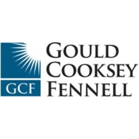 Gould Cooksey Fennell