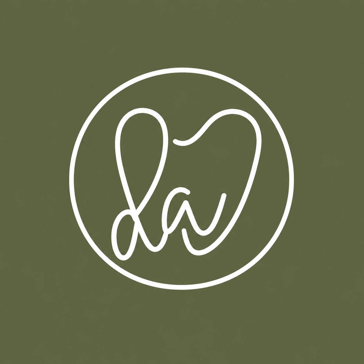 Omnia Dental Arts - Orlando