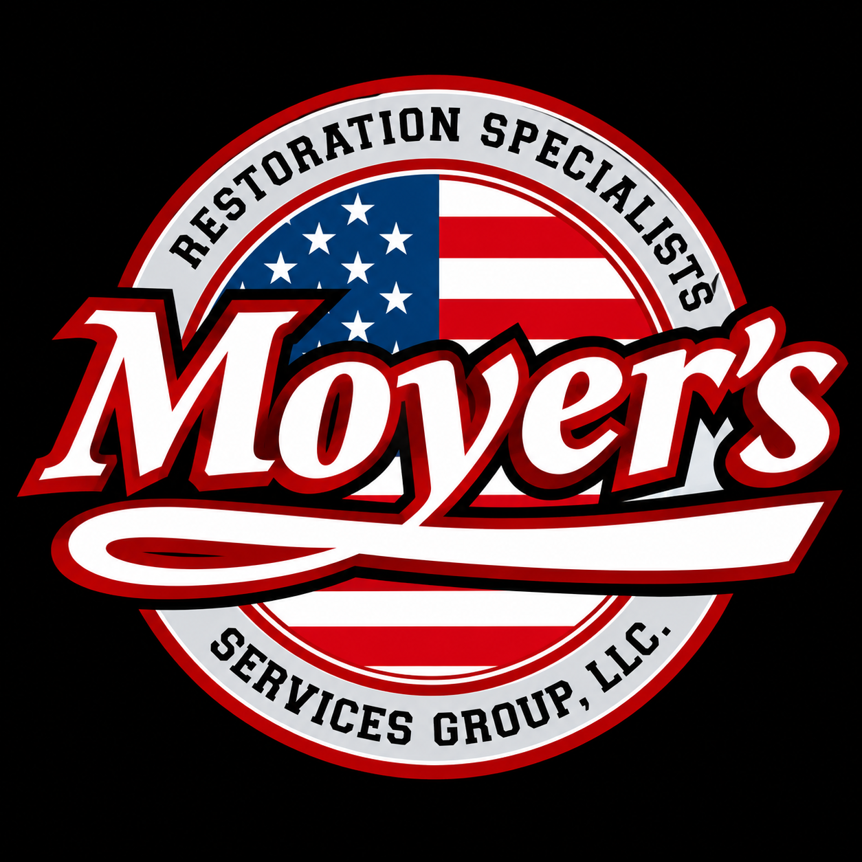 Moyer's Services Group Inc
