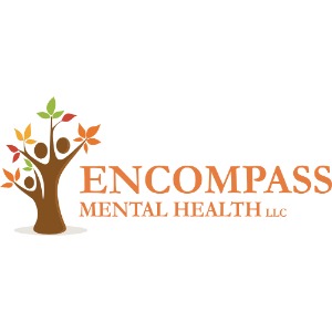 Encompass Mental Health, LLC