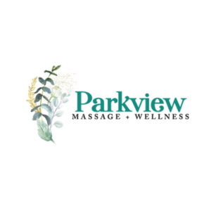 Parkview Massage Wellness