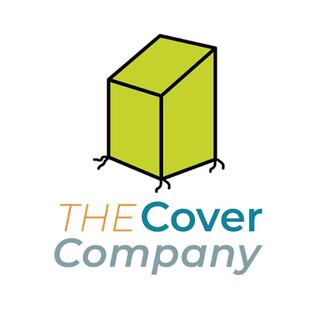 The Cover Company Store