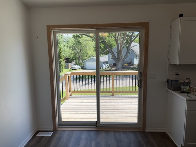 Renewal by Andersen of Greater Des Moines