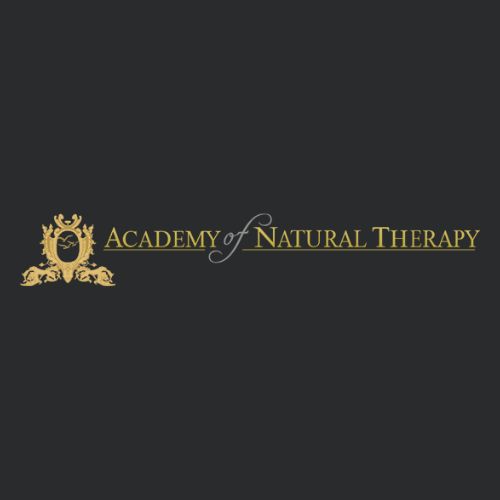 Academy Of Natural Therapy