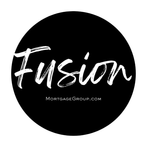 Fusion Mortgage Group
