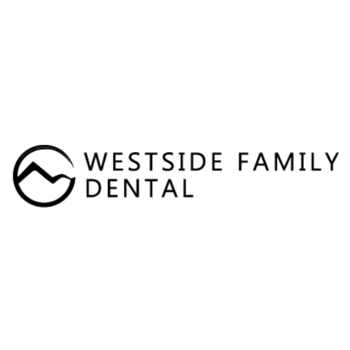 Westside Family Dental