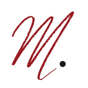 Madison Partners