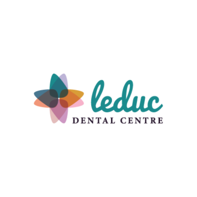 Leduc Dental Centre