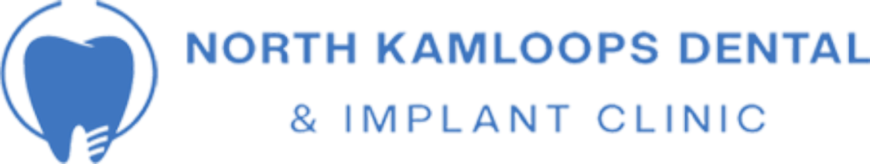 North Kamloops Dental & Implant Clinic