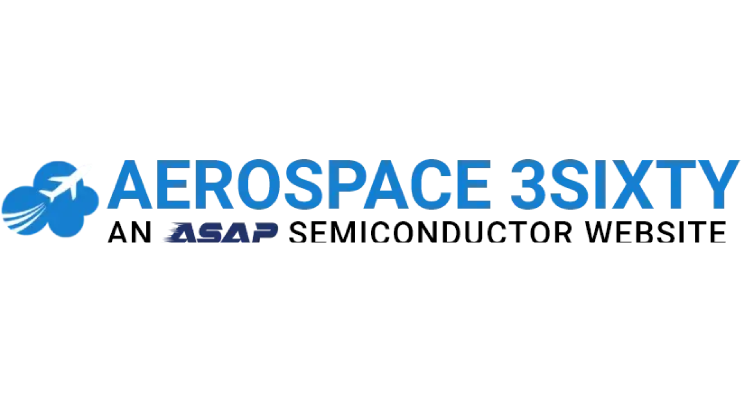 Aerospace 3Sixty