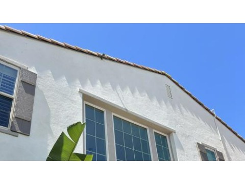 Pacific Pro Window Cleaning