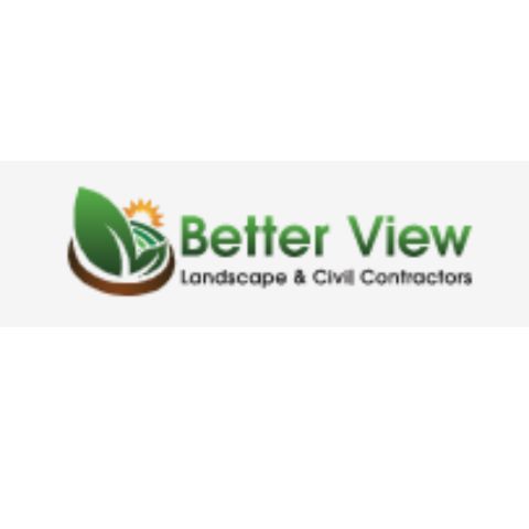 betterviewlandscapes.com.au