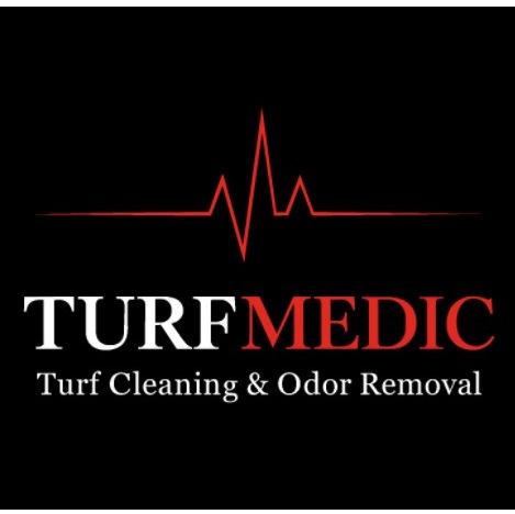 Turf Medic