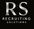 Recruiting Solutions