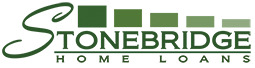Stonebridge Home Loans