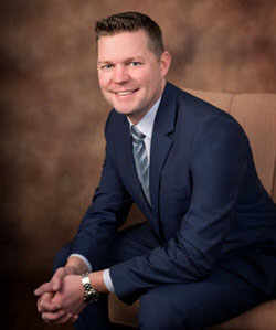 Stonebridge Home Loans