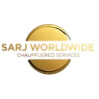 SARJ WORLDWIDE