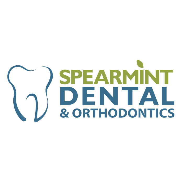 Spearmint Dental & Orthodontics - Princeton