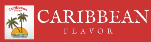 The Caribbean Flavor