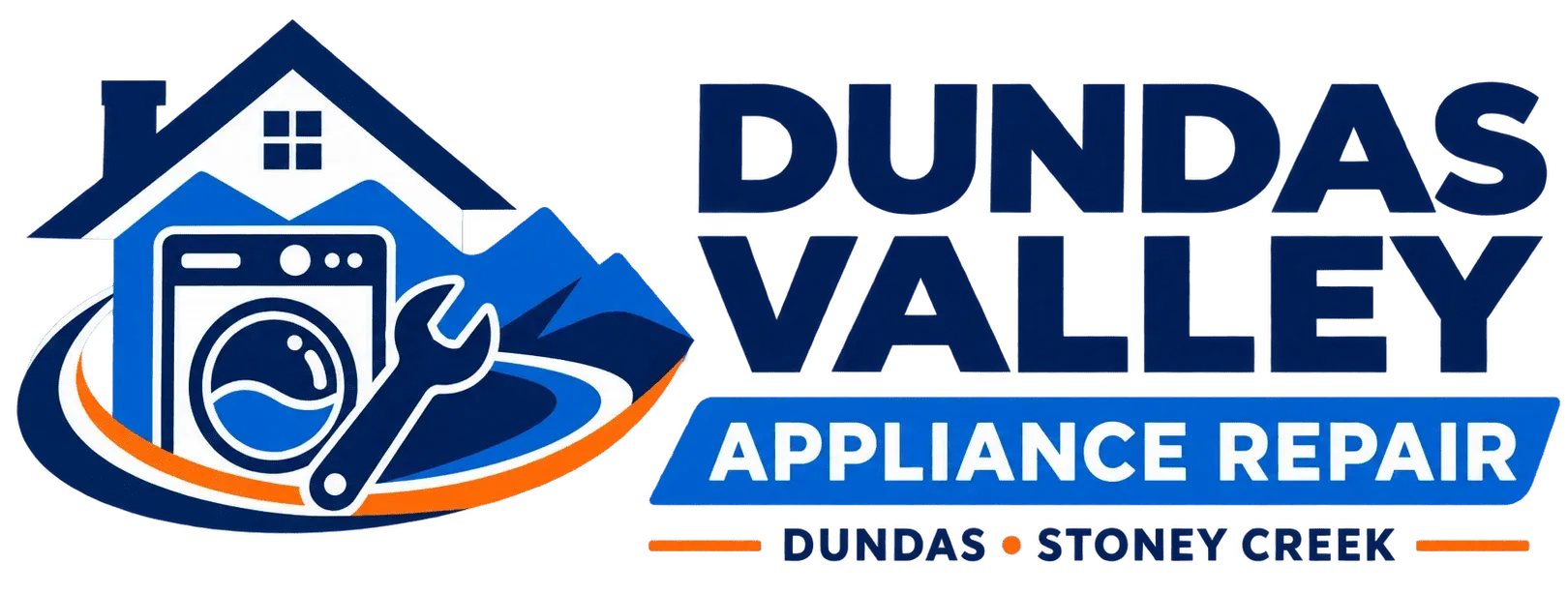Dundas Valley Appliance Repair
