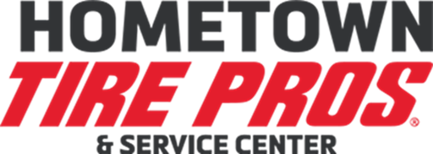 Hometown Tire Pros & Services Center