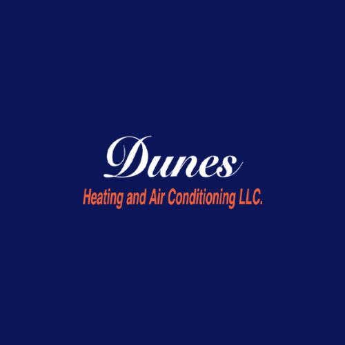 Dunes Heating and Air Conditioning LLC