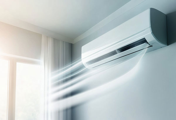 Dunes Heating and Air Conditioning LLC