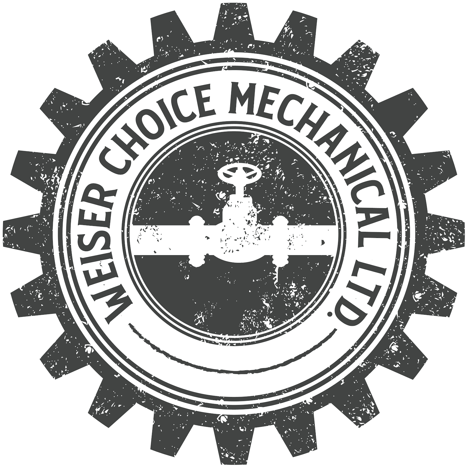 Weiser Choice Mechanical Ltd.