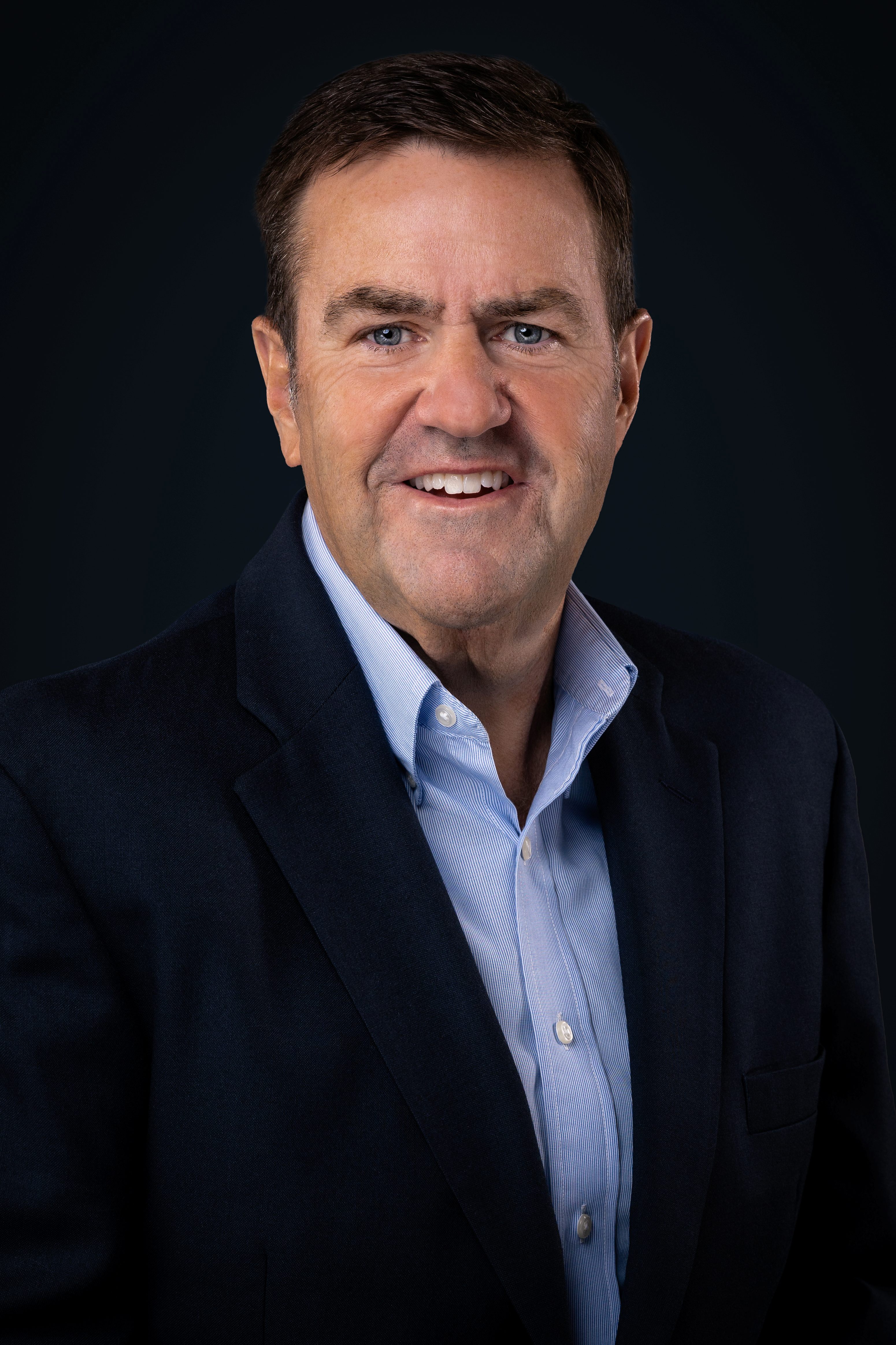 Thomas & Associates: Allstate Insurance