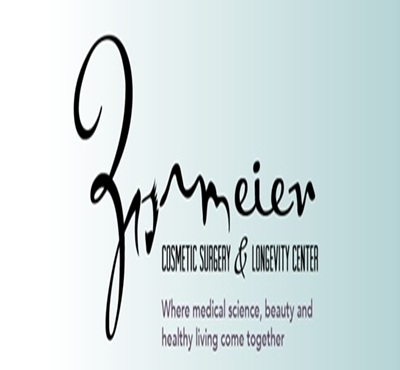 Zormeier Cosmetic Surgery and Longevity Center