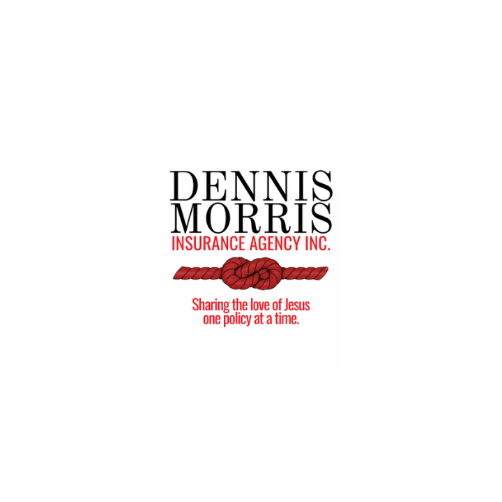 Dennis Morris - State Farm Insurance Agent