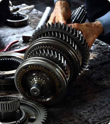 European Car Care DFW