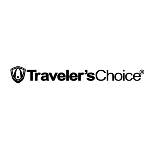 Traveler'sChoice