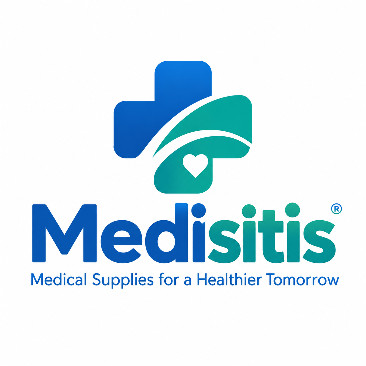 Medsitis – Trusted Medical Supplies & Healthcare Products