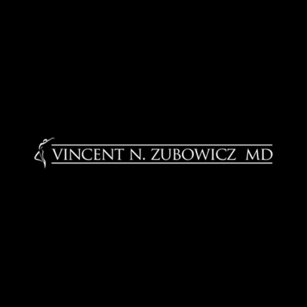 Zubowicz Aesthetics