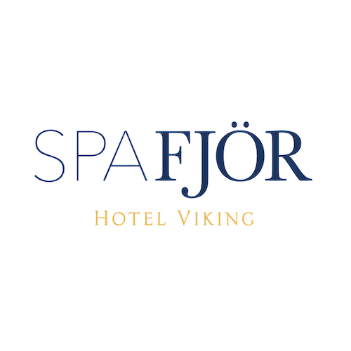 Spa Fjör