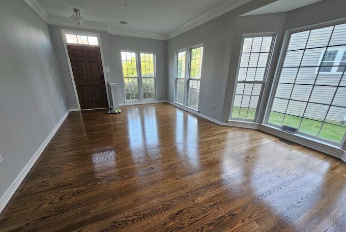 Tapia Construction and Restoration