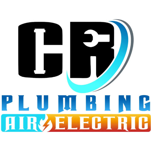 CR Plumbing