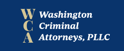 Washington Criminal Attorneys