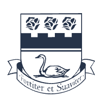 Fairleigh Dickinson University Vancouver Campus
