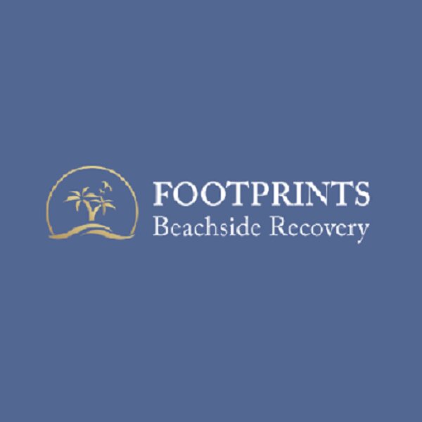 Footprints Beachside Recovery
